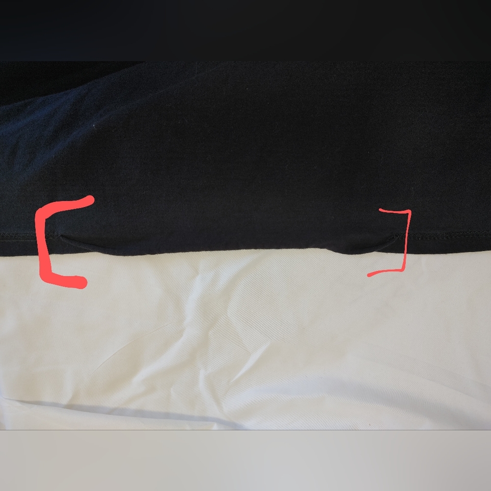 Time Machine Tee - image 3